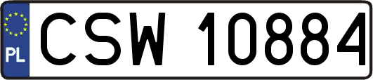 CSW10884