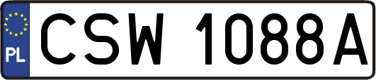 CSW1088A