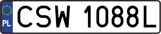 CSW1088L