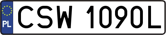 CSW1090L