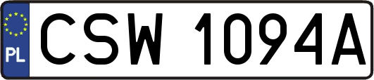 CSW1094A