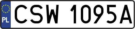 CSW1095A