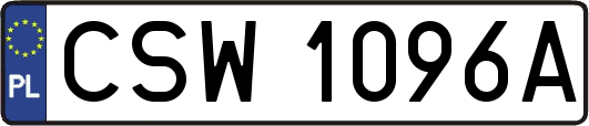 CSW1096A