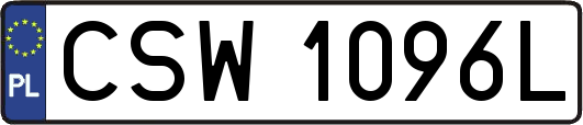 CSW1096L