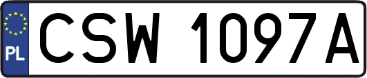 CSW1097A