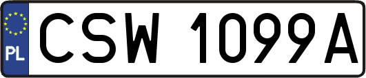 CSW1099A