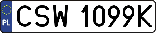 CSW1099K