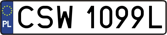 CSW1099L
