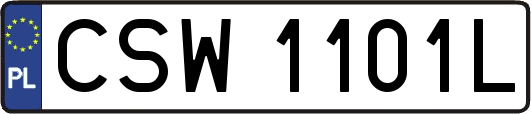 CSW1101L