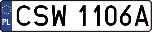 CSW1106A