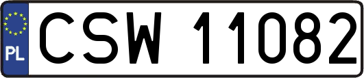 CSW11082