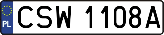 CSW1108A