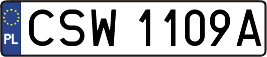 CSW1109A