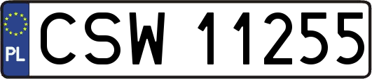 CSW11255