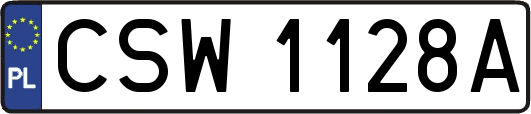 CSW1128A