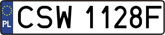 CSW1128F