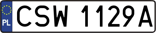 CSW1129A