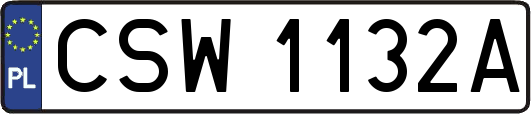 CSW1132A