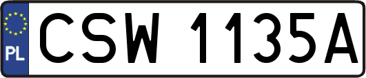 CSW1135A