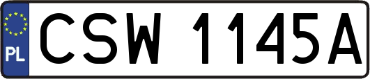 CSW1145A