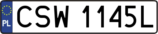 CSW1145L