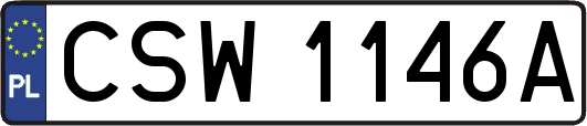 CSW1146A