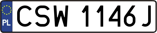 CSW1146J