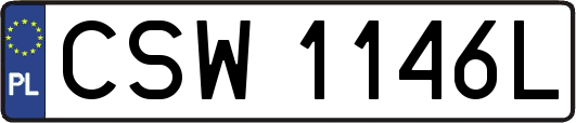 CSW1146L