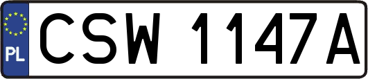 CSW1147A