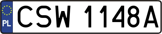 CSW1148A