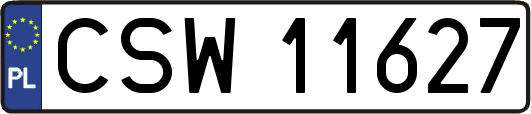 CSW11627