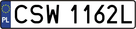 CSW1162L