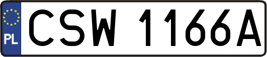 CSW1166A