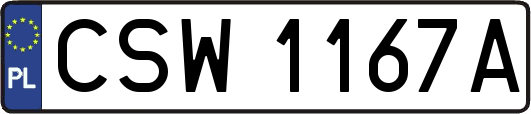 CSW1167A