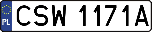 CSW1171A