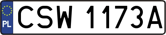 CSW1173A