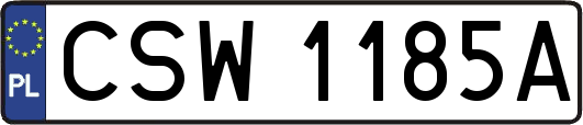 CSW1185A