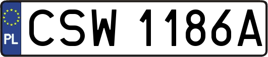 CSW1186A