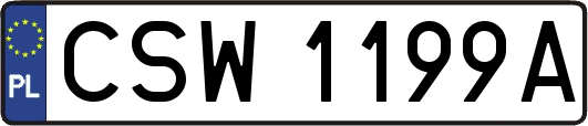 CSW1199A