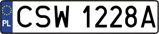 CSW1228A