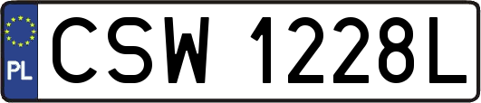 CSW1228L