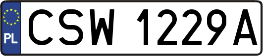CSW1229A