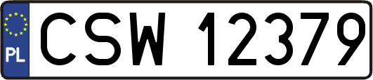 CSW12379