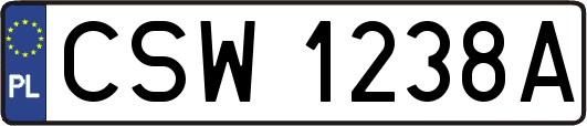 CSW1238A