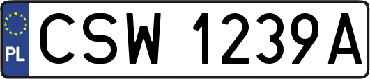CSW1239A