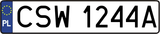CSW1244A