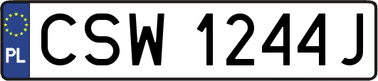CSW1244J