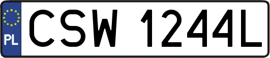 CSW1244L