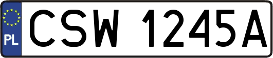 CSW1245A