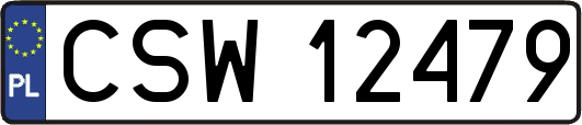 CSW12479